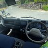 mitsubishi-fuso canter 2011 CFJ1648924 image 7
