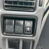 nissan vanette-truck 2014 CFJ1568482 image 25