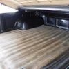 toyota hilux-sports-pick-up 2003 GOO_NET_EXCHANGE_9030180A20250512D005 image 71