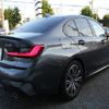 bmw 3-series 2019 -BMW--BMW 3 Series 3BA-5F20--WBA5R12060FH79223---BMW--BMW 3 Series 3BA-5F20--WBA5R12060FH79223- image 3