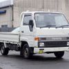 toyota hiace-truck 1993 AUTOSERVER_15_4909_839 image 4
