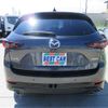mazda cx-5 2022 CFJ1645247 image 2