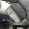 subaru forester 2016 CFJ1645665 image 14