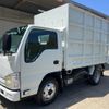 isuzu elf-truck 2010 GOO_NET_EXCHANGE_0704554A30250421W002 image 4