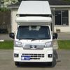 daihatsu hijet-truck 2024 GOO_JP_700050416230240822001 image 47