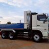 hino profia 2019 CFJ1755221 image 9