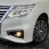 nissan elgrand 2019 -NISSAN--Elgrand DBA-TE52--TE52-110851---NISSAN--Elgrand DBA-TE52--TE52-110851- image 13