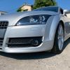 audi tt-coupe 2008 GOO_JP_700070884830250710018 image 40