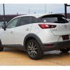 mazda cx-3 2016 quick_quick_DK5FW_DK5FW-121856 image 10