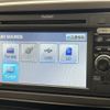 honda n-one 2012 CFJ1703073 image 20