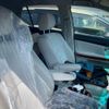 toyota harrier 2008 -TOYOTA--Harrier CBA-ACU30W--ACU30-9856327---TOYOTA--Harrier CBA-ACU30W--ACU30-9856327- image 14