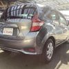 nissan note 2017 quick_quick_E12_E12-550008 image 15