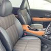 honda vezel 2015 -HONDA--VEZEL DAA-RU3--RU3-1113588---HONDA--VEZEL DAA-RU3--RU3-1113588- image 8