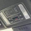 toyota voxy 2025 CFJ1685587 image 9