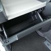 daihatsu tanto 2023 CFJ1577968 image 12