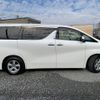 toyota alphard 2017 quick_quick_AGH30W_AGH30W-0157331 image 4