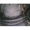 toyota corolla-fielder 2016 CFJ1700274 image 7