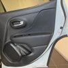 jeep renegade 2022 quick_quick_BV13PM_1C4NJCD14MPN48457 image 15