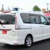 nissan serena 2010 -NISSAN--Serena DBA-FC26--FC26-000807---NISSAN--Serena DBA-FC26--FC26-000807- image 2