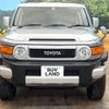 toyota fj-cruiser 2014 -TOYOTA--FJ Curiser CBA-GSJ15W--GSJ15-0127160---TOYOTA--FJ Curiser CBA-GSJ15W--GSJ15-0127160- image 15