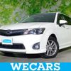 toyota corolla-fielder 2015 quick_quick_DBA-NZE161G_NZE161-7118778 image 1