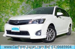 toyota corolla-fielder 2015 quick_quick_DBA-NZE161G_NZE161-7118778