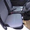 mitsubishi minicab-truck 2024 -MITSUBISHI 【相模 480ﾃ574】--Minicab Truck DS16T-821594---MITSUBISHI 【相模 480ﾃ574】--Minicab Truck DS16T-821594- image 9