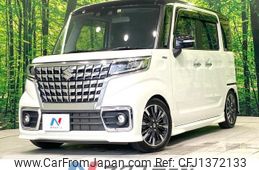 suzuki spacia 2022 quick_quick_MK53S_MK53S-797300