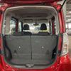 nissan dayz-roox 2015 CFJ1762070 image 11