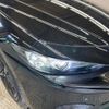 mazda mazda3 2024 CFJ1393149 image 12