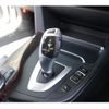 bmw 3-series 2017 -BMW--BMW 3 Series LDA-8C20--WBA8C56040NU84964---BMW--BMW 3 Series LDA-8C20--WBA8C56040NU84964- image 7