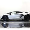 lamborghini lamborghini-aventador 2021 -LAMBORGHINI--Lamborghini Aventador ABA-47L541--ZHWEN6ZD2MLA10351---LAMBORGHINI--Lamborghini Aventador ABA-47L541--ZHWEN6ZD2MLA10351- image 12