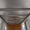 toyota dyna-truck 2016 GOO_NET_EXCHANGE_0501894A30250605W001 image 18