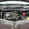 toyota iq 2013 -TOYOTA--iQ DBA-NGJ10--NGJ10-6008053---TOYOTA--iQ DBA-NGJ10--NGJ10-6008053- image 18