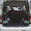 toyota townace-van 2019 CFJ1726105 image 19