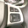 suzuki swift 2014 -SUZUKI--Swift CBA-ZC32S--ZC32S-304457---SUZUKI--Swift CBA-ZC32S--ZC32S-304457- image 5
