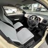 suzuki alto 2015 -SUZUKI--Alto DBA-HA36S--HA36S-259885---SUZUKI--Alto DBA-HA36S--HA36S-259885- image 7