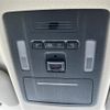 toyota granace 2020 -TOYOTA--Granace 3DA-GDH303W--GDH303-1000382---TOYOTA--Granace 3DA-GDH303W--GDH303-1000382- image 24