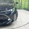 toyota corolla-sport 2019 quick_quick_NRE210H_NRE210-1004556 image 13