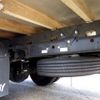 mitsubishi-fuso fighter 2020 -MITSUBISHI--Fuso Fighter 2KG-FK62F--FK62F-605751---MITSUBISHI--Fuso Fighter 2KG-FK62F--FK62F-605751- image 24