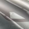 toyota prius 2016 CFJ1713046 image 4