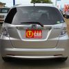 honda fit 2012 -HONDA--Fit DAA-GP1--GP1-1132749---HONDA--Fit DAA-GP1--GP1-1132749- image 14