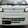 daihatsu hijet-truck 2015 -DAIHATSU 【名変中 】--Hijet Truck S500P--0025066---DAIHATSU 【名変中 】--Hijet Truck S500P--0025066- image 31
