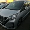 nissan serena 2019 quick_quick_DAA-GFC27_GFC27-189769 image 1