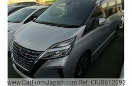 nissan serena 2019 quick_quick_DAA-GFC27_GFC27-189769