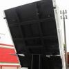 mitsubishi-fuso canter 2018 CFJ1703227 image 38