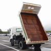 hino ranger 2004 21350702 image 5