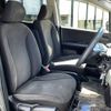 honda freed 2012 -HONDA--Freed DBA-GB3--GB3-1424158---HONDA--Freed DBA-GB3--GB3-1424158- image 13