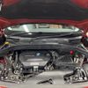 bmw 2-series 2018 -BMW--BMW 2 Series LDA-2C20--WBA2C120X07A39057---BMW--BMW 2 Series LDA-2C20--WBA2C120X07A39057- image 20