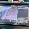 subaru impreza-wagon 2014 CFJ1435234 image 17